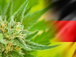cannabis-deustchland-legal