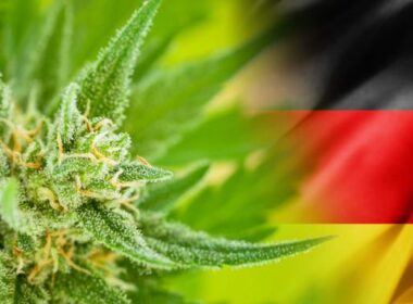 cannabis-deustchland-legal