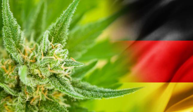 cannabis-deustchland-legal